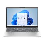Laptop HP 15-fd2005nv AI 15,6-inches (Intel Core Ultra 7 255U/16GB DDR5/512GB SSD/Win11 Home/2Y) - D61HGEA