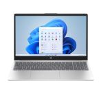Laptop HP 15-fd2006nv AI 15,6-inches (Intel Core Ultra 5 225U/16GB DDR5/512GB SSD/Win11 Home/2Y) - D61HHEA