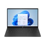 Laptop HP E53BTEA 15,6-inches (Intel N N150/4GB LPDDR5/128GB UFS/Win11 Home) - E53BTEA