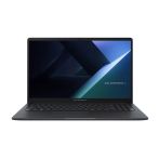 Laptop ASUS ExpertBook B1 B1503CVA-GR7U3C1X 15,6-inches (Intel Core 7 150U/16GB DDR5/512GB SSD/Win11 Pro)
