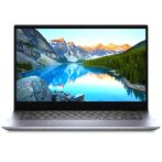 Laptop DELL Inspiron 5406 2-in-1 14-inch Touch i7-1165G7/16GB/512GB SSD/GeForce MX330/Win10P//Grey (5406-3020)