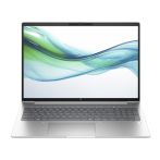 Laptop HP ProBook 465 G11 16-inches (Ryzen 7 7735U/16GB DDR5/512GB SSD/Win11 Pro) - A38DVET