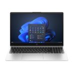 Laptop HP 255R G10 15,6-inches (AMD Ryzen 5 7535U/8GB LPDDR5/512GB SSD/Win11 Home/2Y)- (B9YQ0ET)