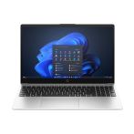 Laptop HP 255R G10 15,6-inches (AMD Ryzen 5-7535U/8GB DDR5/512GB SSD/Win11 Home) - B9YQ4ET
