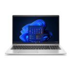 Laptop HP ProBook 4 G1a 14-inches (Ryzen 7-250/24GB DDR5/512GB SSD/Win11 Pro) - C51HSET