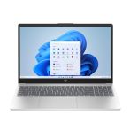 Laptop HP 15-fc1000nvx 15,6-inches (AMD Ryzen 5 7520U/16GB LPDDR5/512GB SSD/Win11 Home/2Y) - DE5Q5EA