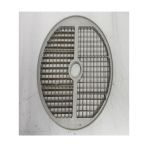 Δίσκος CELME DG 10X10mm - Κύβος