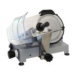 Ζαμπονομηχανή CELME Linea Pro 250 - με ιμάντα