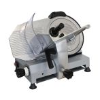 Ζαμπονομηχανή CELME Linea Pro 300 - με ιμάντα