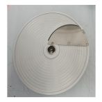 Δίσκος CELME S 1mm Κοπής - 1 Λεπίδα Κυρτή