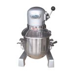 Mixer Ζαχαροπλαστικής DYNAMIC B10 GFA - 10 λίτρων