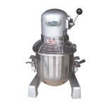 Mixer Ζαχαροπλαστικής DYNAMIC B30 GA - 30 λίτρων