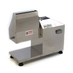 Σνιτσελομηχανή Dynamic BS με Ρελέ Ασφαλείας BS - Inox