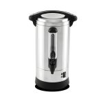 Βραστήρας Καφέ DYNAMIC CB 10L D