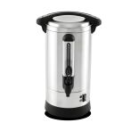 Βραστήρας Καφέ DYNAMIC CB 8L D