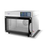Φούρνος Μικροκυμάτων DYNAMIC CK 06 - Ψηφιακός 120Lt