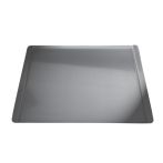 Ταψί Φούρνου DYNAMIC CO 4F - 43X34