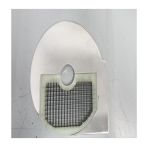 Δίσκος DYNAMIC HLC 300 E1mm Κοπής - 1 Λεπίδα Κυρτή
