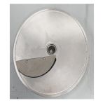 Δίσκος DYNAMIC HLC 300 E2mm Κοπής - 1 Λεπίδα Κυρτή