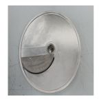 Δίσκος DYNAMIC HLC 300 E5mm Κοπής - 1 Λεπίδα Κυρτή