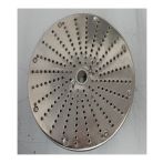 Δίσκος DYNAMIC HLC 300 Δίσκος FM - Τριψίματος Σκόνη