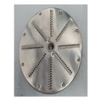 Δίσκος DYNAMIC HLC 300 H3mm - Τριψίματος