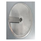 Δίσκος DYNAMIC HLC 300 H8mm Κοπής - 1 Λεπίδα