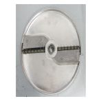 Δίσκος DYNAMIC HLC 300 HU10mm Μπαστούνι - Julienne