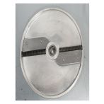 Δίσκος DYNAMIC HLC 300 HU2.5mm Μπαστούνι - Julienne