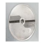 Δίσκος DYNAMIC HLC 300 HU4mm Μπαστούνι - Julienne