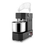 Ταχυζυμωρήριο DYNAMIC HS - 10 λίτρων