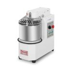 Ταχυζυμωρήριο DYNAMIC HSS 10T - 10 λίτρων