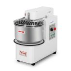 Ταχυζυμωρήριο DYNAMIC HSS 20T - 20 λίτρων