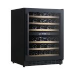 Ψυγείο κρασιών DYNAMIC JC132E - 46 φιαλών