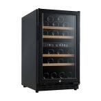 Ψυγείο κρασιών DYNAMIC JC95B - 32 φιαλών