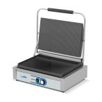 Ηλεκτρική Τοστιέρα DYNAMIC PG 400A & Grill