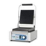 Ηλεκτρική Τοστιέρα DYNAMIC PG 811A & Grill