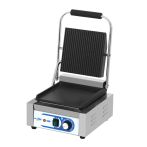 Ηλεκτρική Τοστιέρα DYNAMIC PG 811C & Grill