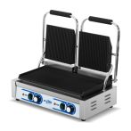 Ηλεκτρική Τοστιέρα DYNAMIC PG 813A & Grill