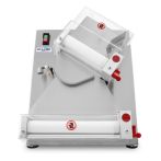 Φορμαριστικό Ζύμης DYNAMIC PM-30 - 30cm για pizza