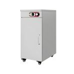 Θερμαντήρας πιάτων DYNAMIC PW 60 - 600W
