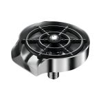 Kαθαριστικό Ποτηριών DYNAMIC R140