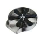Kαθαριστικό Ποτηριών DYNAMIC R1403 και δοχείων