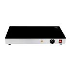 Θερμαινόμενη επιφάνεια DYNAMIC SHT 260 - για μπουφέ 260W