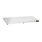 Θερμαινόμενη επιφάνεια DYNAMIC SHT 600 - για μπουφέ 600W