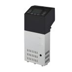 Συσκευή μαγειρέματος DYNAMIC SV 03Α Sous Vide