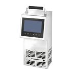 Συσκευή μαγειρέματος DYNAMIC SV 03B Sous Vide