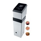 Συσκευή μαγειρέματος DYNAMIC SVC 150FS Sous Vide