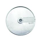 Δίσκος DYNAMIC VC 65MS Κοπής 1 Λεπίδα SA008 8mm - Αλουμίνιο