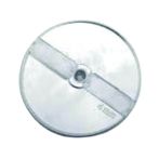 Δίσκος DYNAMIC VC 65MS Κοπής 2 Λεπίδες SA004 4mm - Αλουμίνιο